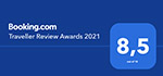 Booking.com